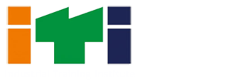 ITI logo